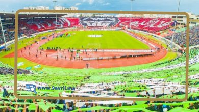 Photo of لقجع يعلن عن عودة الجماهير للملاعب المغربية