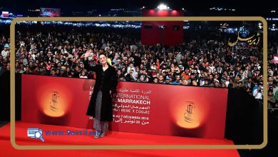 Photo of ضمنها تظاهرتين بطنجة.. المركز السينمائي يوزع حوالي ملياري سنتيم لتنظيم المهرجانات