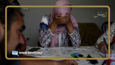 Photo of يشتغل في منظمة غير حكومية.. توقيف مغربي أجبر مهاجرات على ممارسة الجنس معه