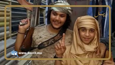 Photo of السلطات البلجيكية تفتح تحقيقا في جهاديين من أصول مغربية استعبدوا يزيديات