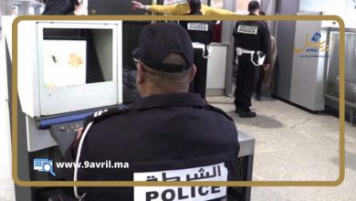 Photo of بسبب شبهات خدمة أجندات البوليساريو.. السلطات المغربية ترحل ناشطتين إسبانيتين ومغربية