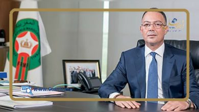 Photo of بعد تعيينه وزيرا بحكومة أخنوش.. هل يواصل لقجع رئاسته لجامعة كرة القدم؟