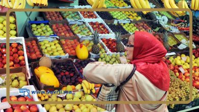 Photo of وزير الفلاحة يحمل “كورونا” مسؤولية ارتفاع أسعار المواد الغذائية بالمغرب
