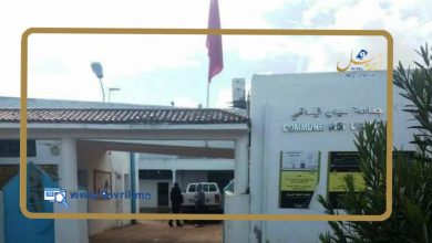 Photo of “الأحرار” يضمن رئاسة جماعة سيدي اليماني لمرشح العدالة والتنمية