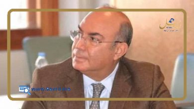 Photo of فريق الأحرار بمجلس النواب يهاجم حكومتي العثماني وبنكيران ويحملهما مسؤولية آثار “كورونا”