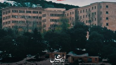 Photo of مستشفى بن صميم.. أشباح شاهدة على فشل المسؤولين المغاربة