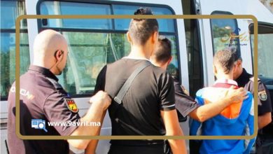 Photo of دون مساعدة المغرب.. حكومة سبتة تصل حائطا مسدودا في ملف ترحيل القاصرين