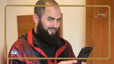 Photo of وزارة التربية الوطنية تتجه لمقاضاة الداعية رضوان بن عبد السلام