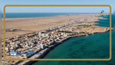 Photo of ملتقى بالإمارات لتشجيع أجانب على الاستثمار بمدن الصحراء المغربية