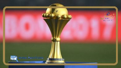 Photo of المكتب التنفيذي للكاف يتجه لرفض تأجيل كأس أمم إفريقيا