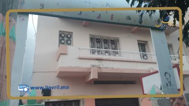 Photo of طنجة..آباء غاضبون يحتجون ضد صاحب حضانة خصوصية وهمية ويشتكون من ممارساته