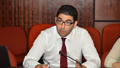 Photo of وزارة الثقافة تراهن على إطلاق جواز للشباب يتضمن مزايا وخدمات متنوعة