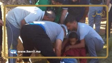 Photo of مفجع.. قاصر يثير رعبا شديدا ويقتل شخصين بواسطة بندقية