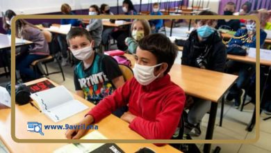 Photo of بنموسى: جودة التعليم لا ترقى للمستوى المأمول وهذه المؤشرات تثير القلق