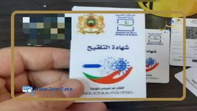 Photo of بايتاس: الحكومة تمثل جميع المغاربة وجواز التلقيح وثيقة أساسية لحماية أرواحهم
