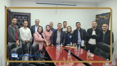 Photo of نواب رئيس مقاطعة مغوغة يثورون في وجهه ويصدمونه بهذا القرار