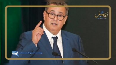 Photo of 450 مليون دولار.. البنك الدولي يوافق على تقديم قرض جديد للحكومة