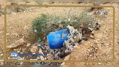 Photo of مؤلم.. شاب يقتل مشغله ببشاعة وينقله ببرميل من الدار البيضاء لمدينة تارودانت