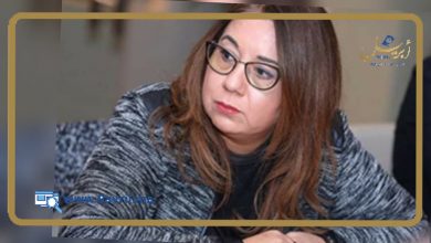 Photo of قيادية من الحسيمة نائبة لوهبي بالمكتب السياسي للأصالة والمعاصرة