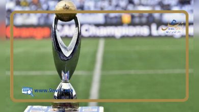 Photo of قرعة دوري الأبطال تضع الوداد والرجاء في مجموعتين متوازنتين