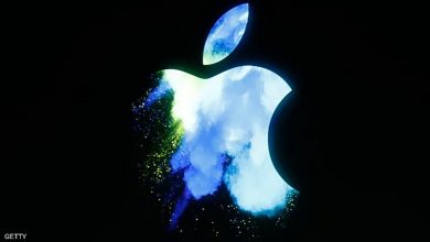 Photo of أبل.. أول شركة عالمية تبلغ قيمتها السوقية 3 تريليونات دولار