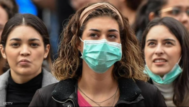 Photo of رغم التطعيم بلقاح كورونا.. عاملان أديا لطفرة الإصابات عالميا