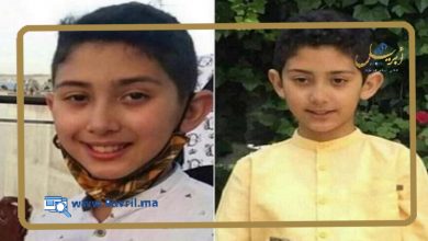 Photo of أسرة الطفل “عدنان” تنتظر تنفيذ حكم الإعدام ضد قاتله فهل تنفذه السلطات؟