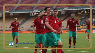 Photo of هل تضع القرعة المغرب ومصر في مواجهة حارقة بملحق “المونديال”؟
