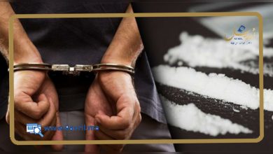 Photo of طنجة.. توقيف ثلاثة أشخاص يتاجرون بالكوكايين ببوخالف
