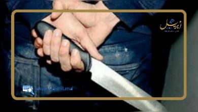 Photo of صادم.. 150 ألف مختل عقلي بالمغرب 2000 منهم فقط من يتواجدون بالمستشفيات
