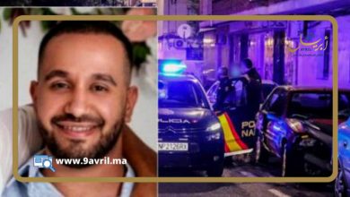 Photo of اختطف بطريقة هوليودية بماربيا.. عائلة رجل أعمال مغربي ترصد مكافأة لمن يدلها على مكانه