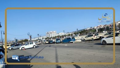 Photo of طنجة.. صراع بين مهنيي مدارس تعليم السياقة وسائقي “طاكسيات” ومطالب بالتدخل