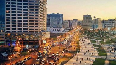 Photo of عوالم “البزناس” الخفية -الحلقة الأولى-