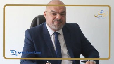 Photo of الحسين بن الطيب: “تطور كبير يشهده الوضع الحقوقي بالمملكة والحكومة ملزمة بالتجاوب مع المغاربة”