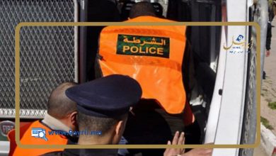 Photo of تفكيك شبكة لتزوير الفواتير وتبييض الأموال تورط منعشين عقاريين 