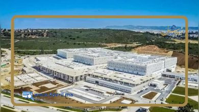 Photo of طنجة..الأطباء المقيمون يضربون عن العمل وينددون بالتأخر في افتتاح المستشفى الجامعي