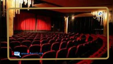 Photo of بنسعيد: المملكة ستتوفر على 250 قاعة سينمائية ومسرحية متم سنة 2022