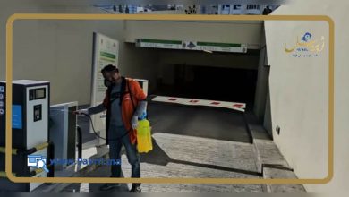 Photo of طنجة.. “صوماجيك” تعلن عن مجانية خدماتها بالمدينة العتيقة خلال هذا التاريخ