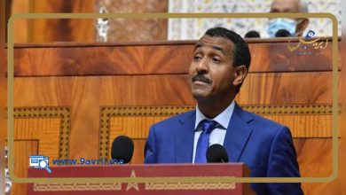 Photo of غياب أخنوش عن جلسة المساءلة وعدم تفاعل الحكومة يغضب برلمانيين من المعارضة