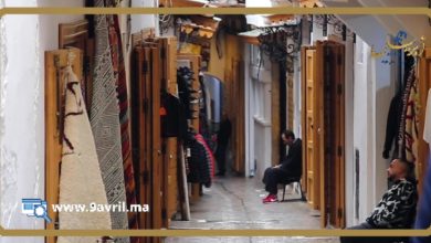 Photo of طنجة..دعوات لزيارة 100 ألف شخص للمدينة العتيقة فهل تستجيب الساكنة؟