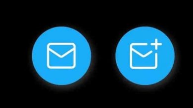 Photo of ميزة جديدة تختبرها “تويتر”.. تثير المخاوف