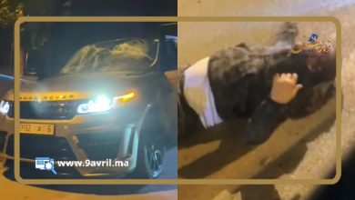 Photo of أين وصل التحقيق في ملف البارون “السفافة” المتهم بالإعتداء على “الأيوبي” ؟