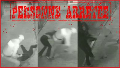 Photo of طنجة.. توقيف سارق سيدة بالمدينة العتيقة
