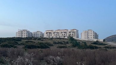 Photo of طنجة: منعش عقاري متهم ب”النصب” على برلماني والقضية على طاولة وكيل الملك