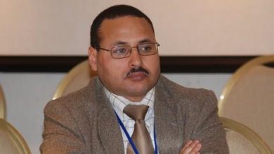 Photo of احمد بوز يعلق .. هذا ما استطاعت فعله الحكومة خلال 100 يوم