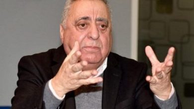 Photo of محكمة النقض تصدر حكمها النهائي في حق المحامي والوزير السابق زيان