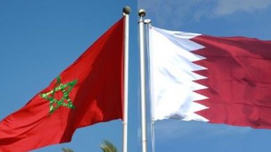 Photo of المغرب وقطر يوقعان اتفاقيات ومذكرات تفاهم قطاعية