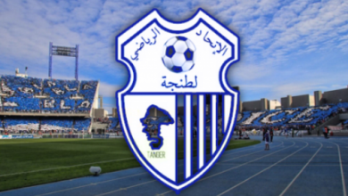 Photo of قدماء لاعبي اتحاد طنجة ينفون توقيعهم لعريضة من أجل انتخاب رئيس جديد للنادي