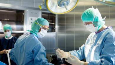 Photo of قبل تدشينه..إجراء أول عملية زراعة للخلايا الجذعية بالمستشفى الجامعي بطنجة