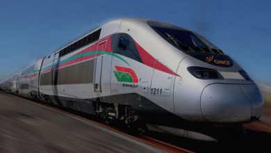 Photo of مقابل 230 مليون درهم.. شركة كورية تشرف على خط “التيجيفي” بين مراكش وأكادير